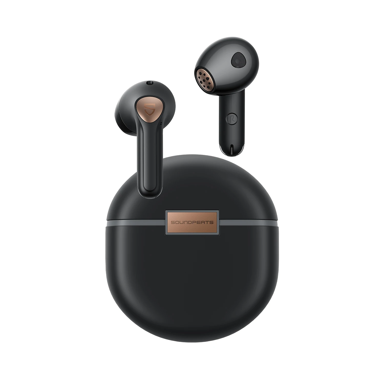 SoundPeats AIR 4
