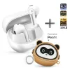 SoundPEATS Air6 HS + Peats Case SoundPEATS Air6 HS + Peats Case