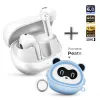 SoundPEATS Air6 HS + Peats Case SoundPEATS Air6 HS + Peats Case