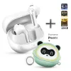 SoundPEATS Air6 HS + Peats Case SoundPEATS Air6 HS + Peats Case