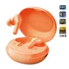 SoundPEATS C30 SoundPEATS C30