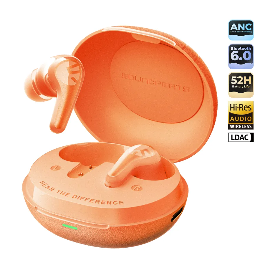 SoundPEATS C30 SoundPEATS C30