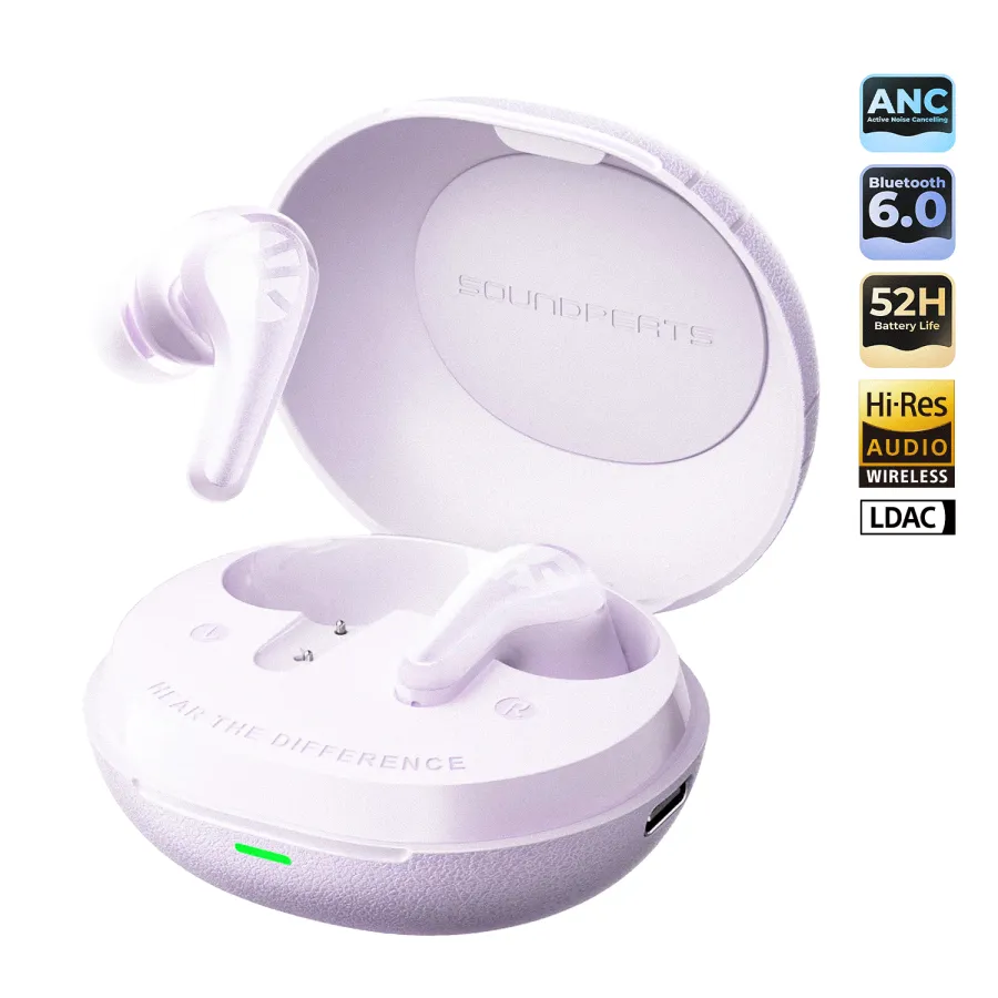 SoundPEATS C30 SoundPEATS C30