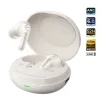 SoundPEATS C30 SoundPEATS C30