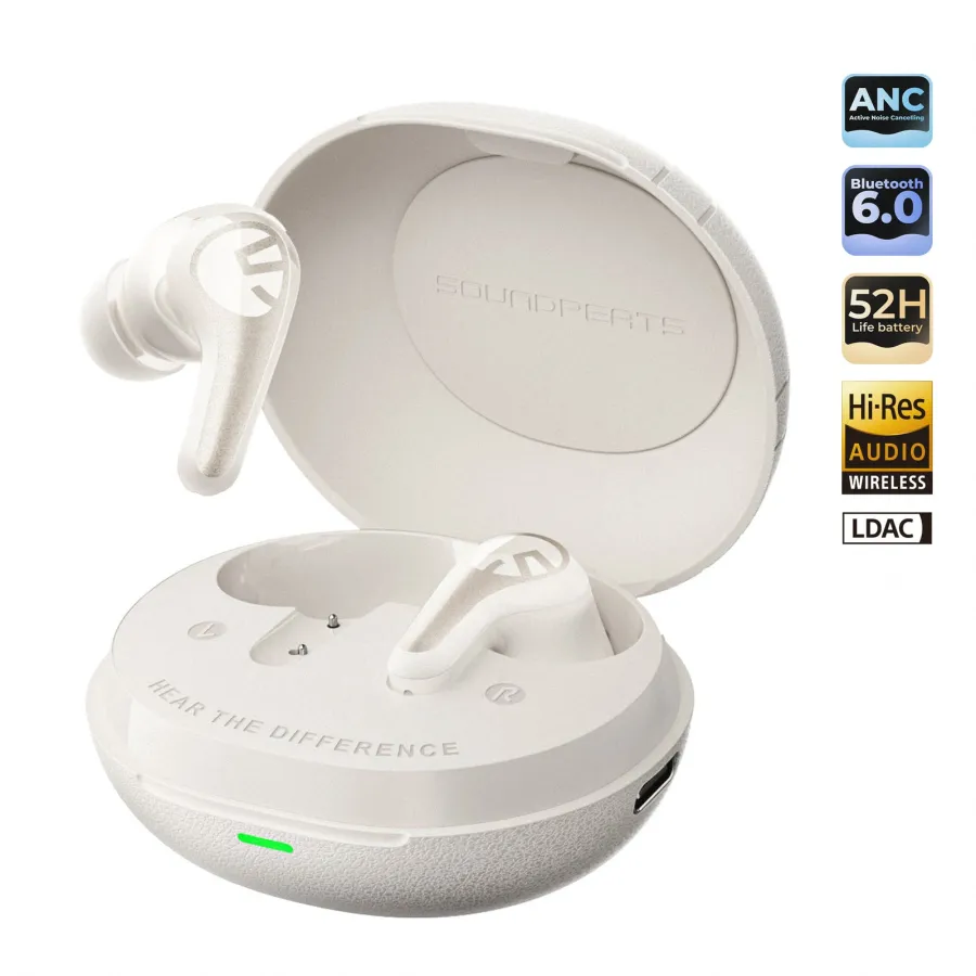 SoundPEATS C30 SoundPEATS C30