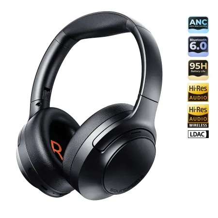 SoundPEATS Cove Pro