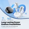 Clear Pods Clear Pods