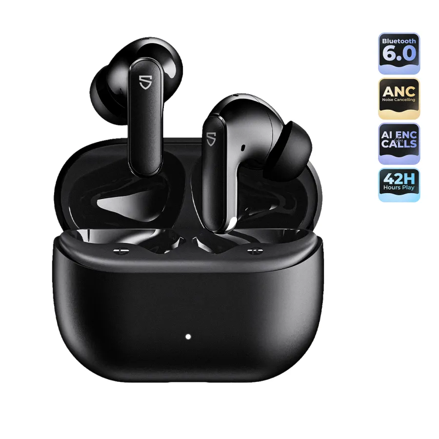 SoundPEATS Q3 Pro SoundPEATS Q3 Pro