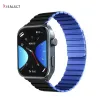 Montre connectée Kieslect KS2 double bracelet Montre connectée Kieslect KS2 double bracelet
