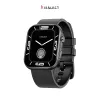 Montre connectée Kieslect Balance 3 Pro Montre connectée Kieslect Balance 3 Pro