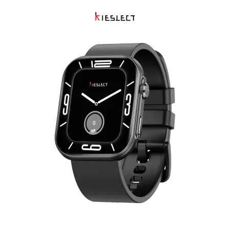 Montre connectée Kieslect Balance 3 Pro