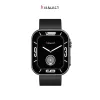 Montre connectée Kieslect Balance 3 Pro Montre connectée Kieslect Balance 3 Pro