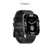 Montre connectée Kieslect Balance 3 Pro Montre connectée Kieslect Balance 3 Pro