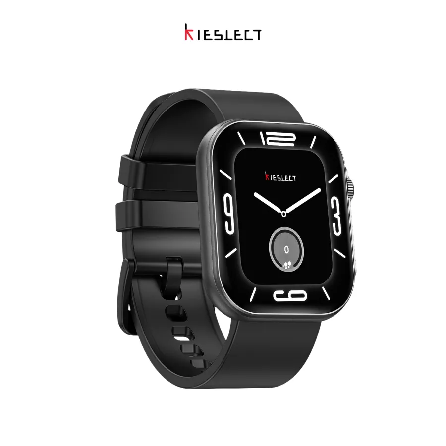 Montre connectée Kieslect Balance 3 Pro Montre connectée Kieslect Balance 3 Pro