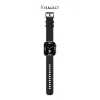 Montre connectée Kieslect Balance 3 Pro Montre connectée Kieslect Balance 3 Pro
