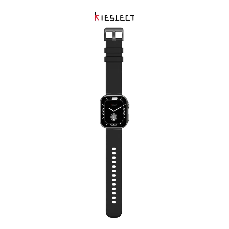 Montre connectée Kieslect Balance 3 Pro Montre connectée Kieslect Balance 3 Pro