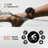 Montre connectée Kieslect Balancer Montre connectée Kieslect Balancer