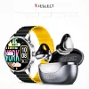 Pack Kieslect KR2 + écouteurs Open (offre limitée) Pack Kieslect KR2 + écouteurs Open (offre limitée)