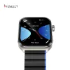 Montre connectée Kieslect KS2 double bracelet Montre connectée Kieslect KS2 double bracelet