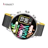 Pack Kieslect KR2 + Adjustable Earbuds (offre limitée) Pack Kieslect KR2 + Adjustable Earbuds (offre limitée)