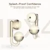 Kieslect Ora Earring Pods Gold