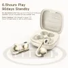 Kieslect Ora Earring Pods Gold