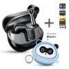 SoundPEATS Air6 HS + Peats Case SoundPEATS Air6 HS + Peats Case