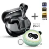 SoundPEATS Air6 HS + Peats Case SoundPEATS Air6 HS + Peats Case