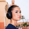 SoundPEATS Cove Pro SoundPEATS Cove Pro