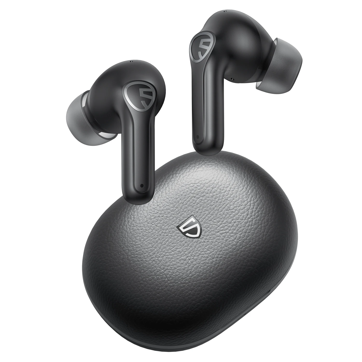 SoundPEATS T3 Pro