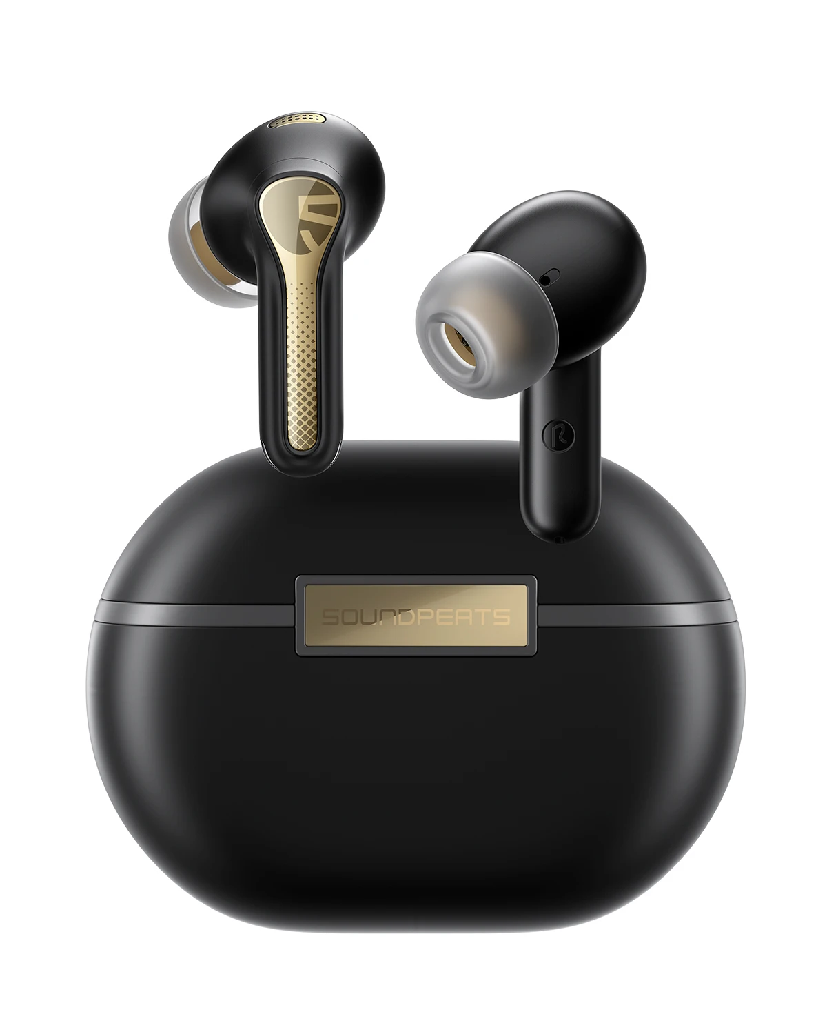SoundPEATS Capsule 3 Pro +