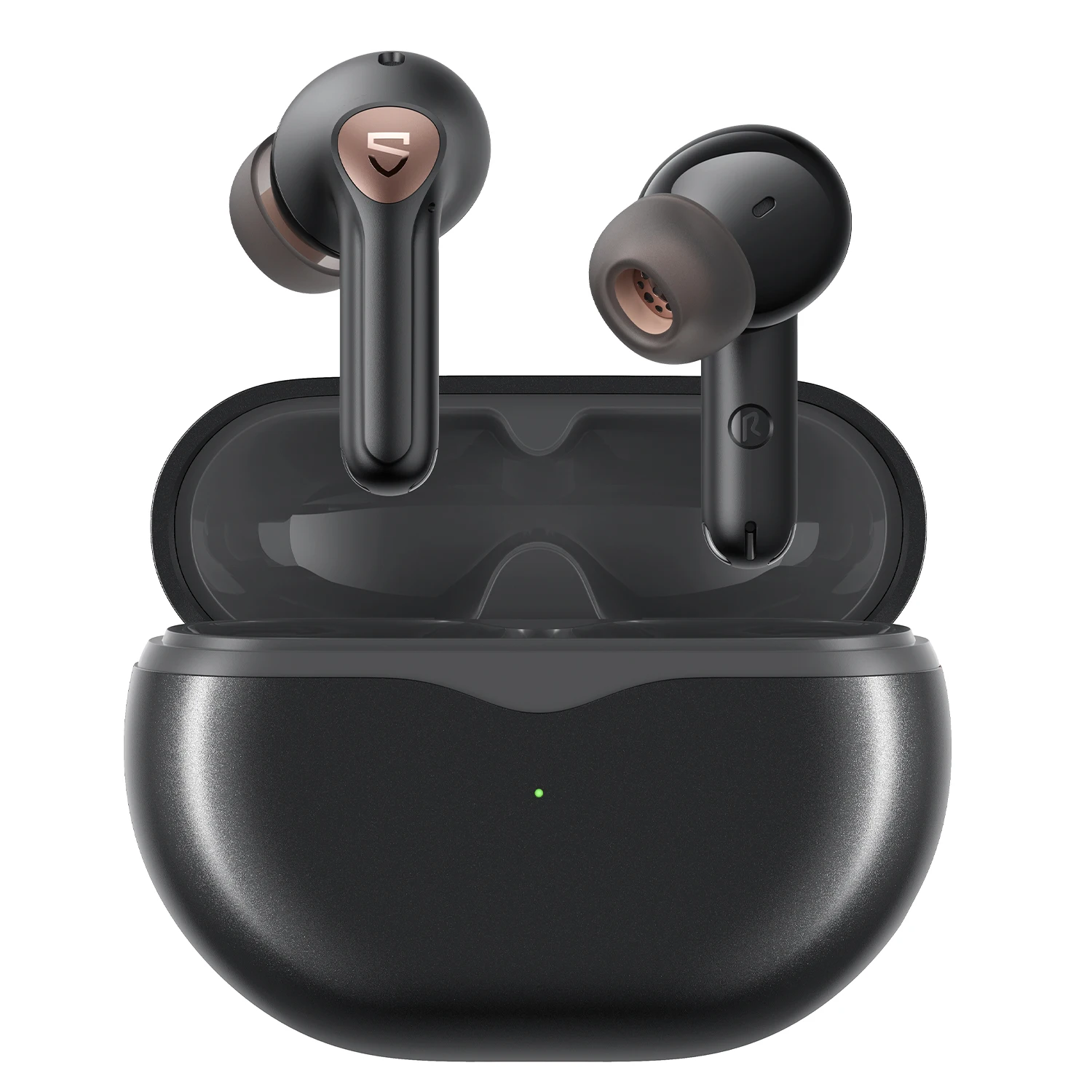 SoundPEATS Air4 Pro