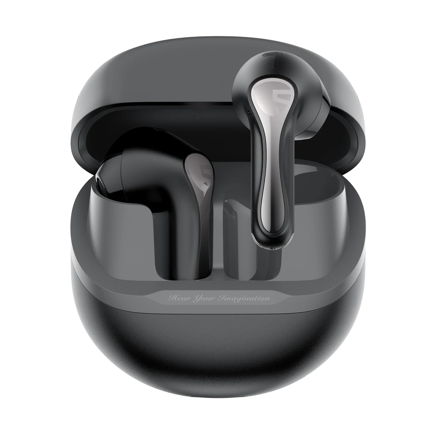 SoundPEATS Air5