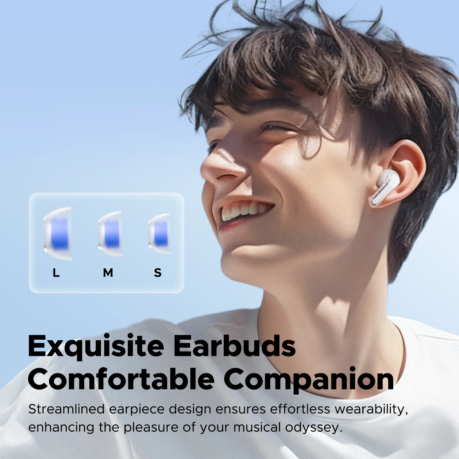 Pack Clear Avec Pochette