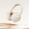 SoundPEATS Space Pro SoundPEATS Space Pro