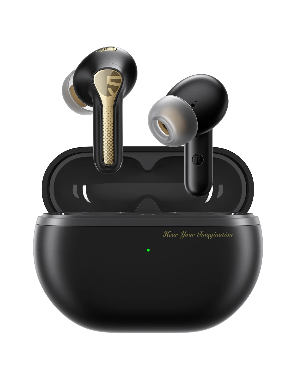 SoundPEATS Capsule 3 Pro +