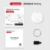 Kieslect Incard SeekTag pack 2 Kieslect Incard SeekTag pack 2