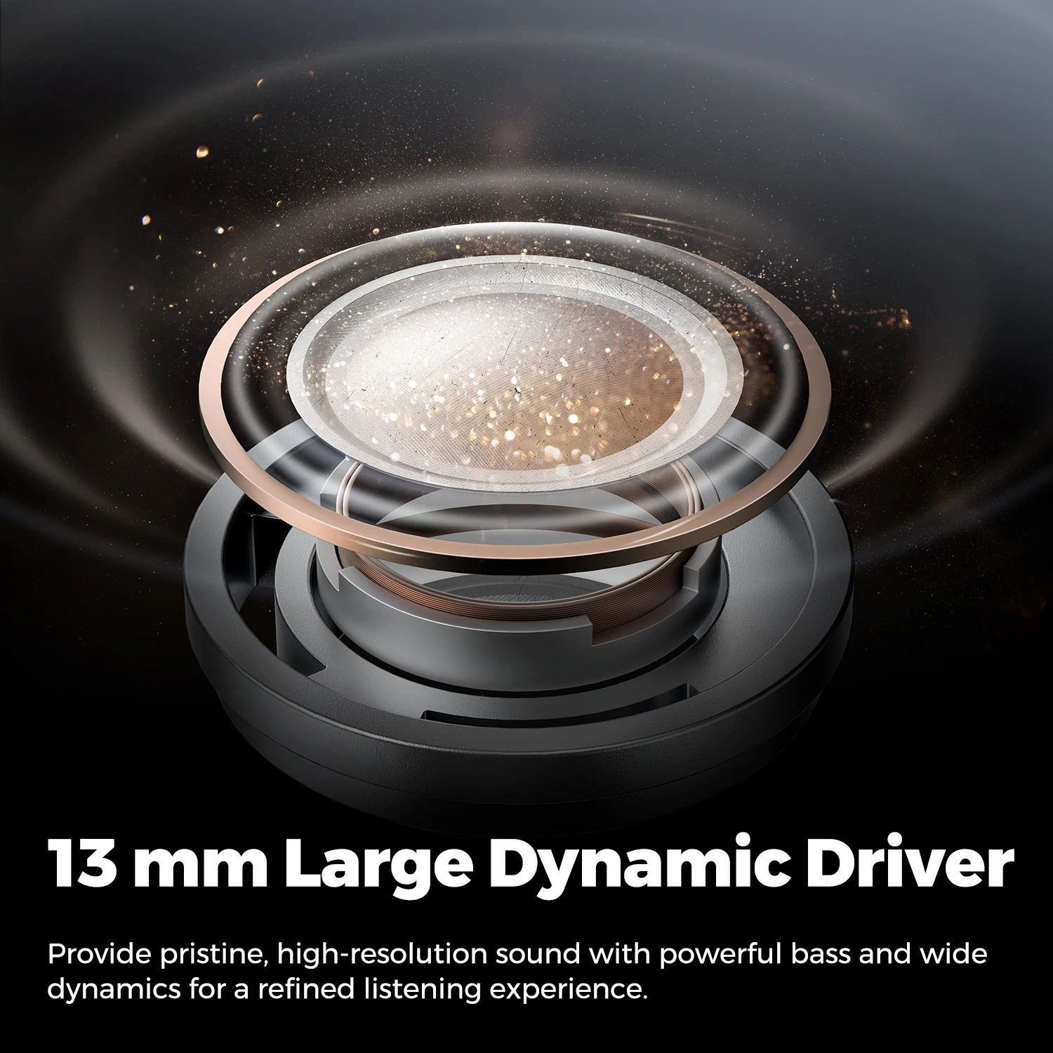 SoundPEATS Air4 Pro