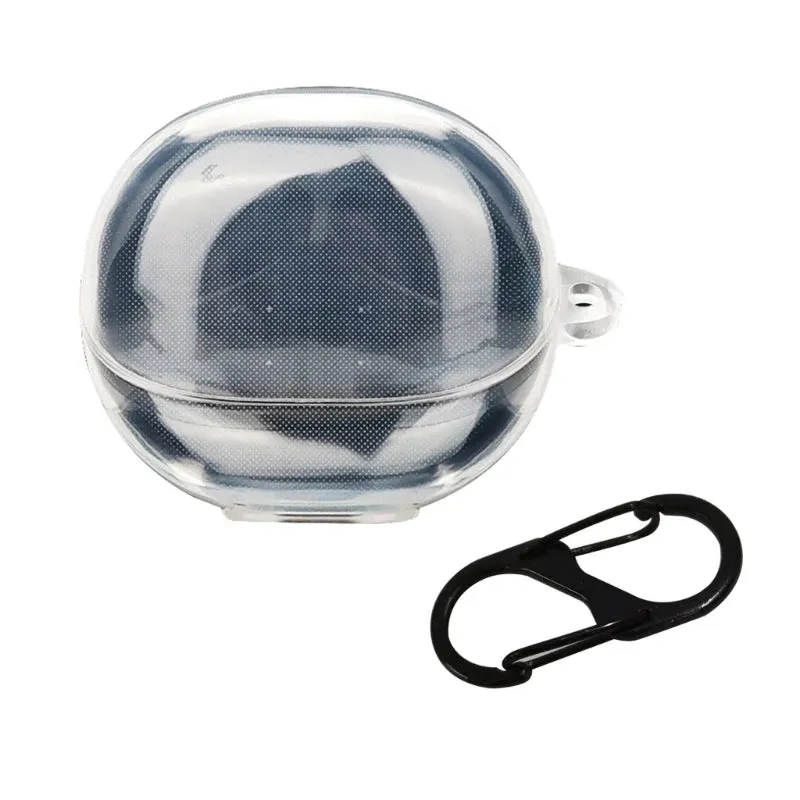 Pochette Clear Transparent Pochette Clear Transparent
