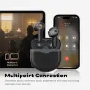 SoundPeats AIR 4 SoundPeats AIR 4
