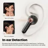 SoundPEATS Air4 Pro SoundPEATS Air4 Pro