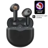 SoundPeats AIR 4 SoundPeats AIR 4