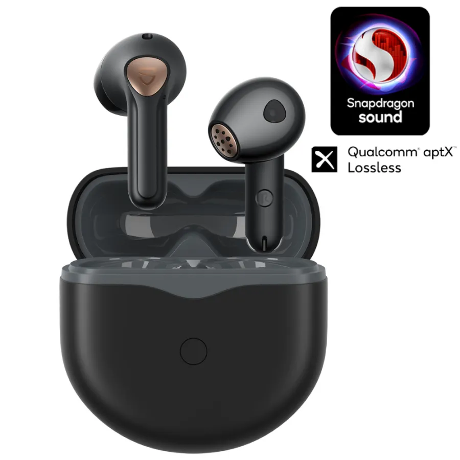 SoundPeats AIR 4 SoundPeats AIR 4