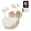 SoundPEATS Air4 Pro SoundPEATS Air4 Pro