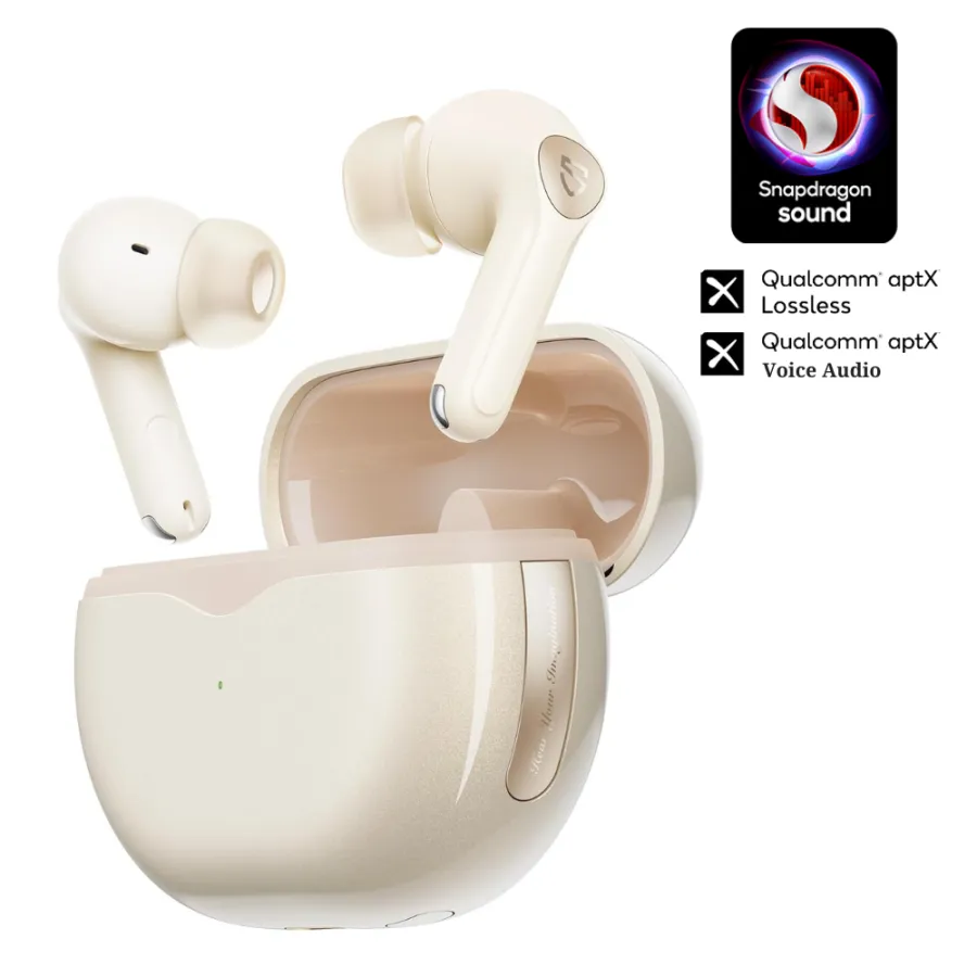 SoundPEATS Air4 Pro SoundPEATS Air4 Pro