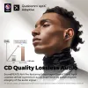 SoundPEATS Air4 Pro SoundPEATS Air4 Pro