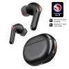 SoundPEATS Air4 Pro SoundPEATS Air4 Pro