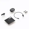 SoundPEATS Air4 Pro SoundPEATS Air4 Pro