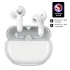 SoundPEATS Air4 Pro SoundPEATS Air4 Pro