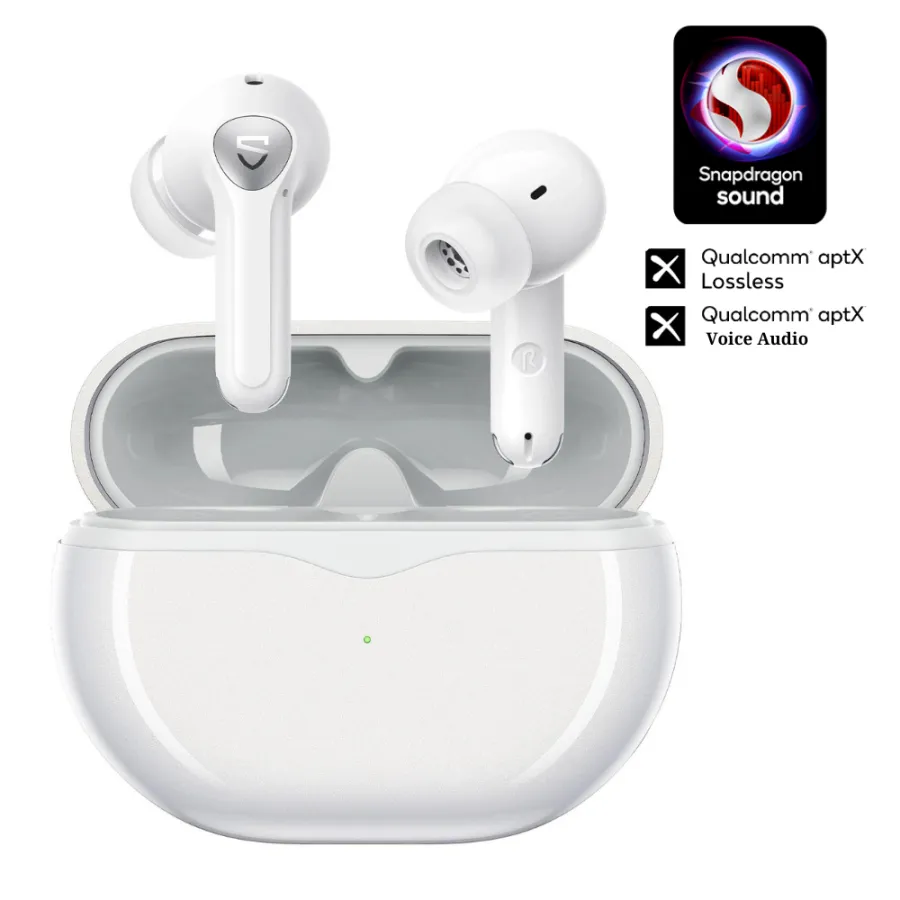 SoundPEATS Air4 Pro SoundPEATS Air4 Pro